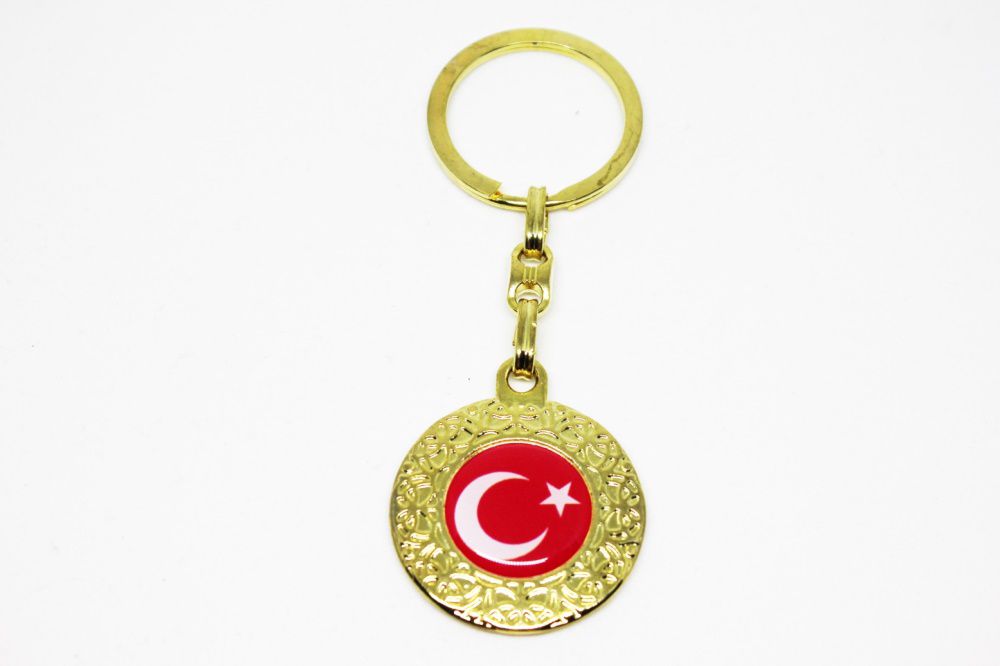 DAMLA ETİKET GRUBU